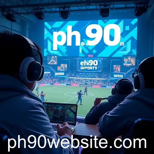 Gaming Evolution and Trends Online