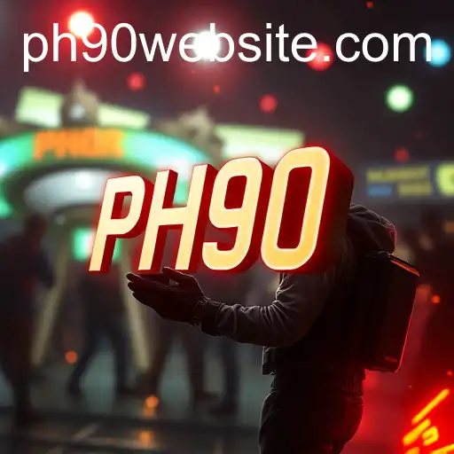 Gaming Trends in 2025: A New Era of Online Engagement