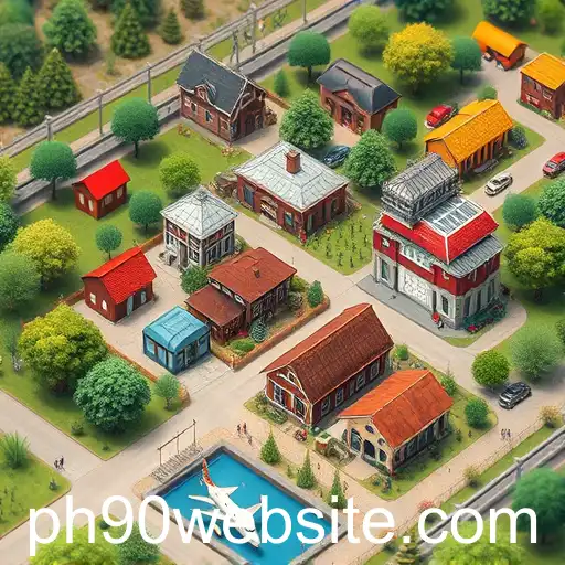 Gaming Innovations Transforming Play