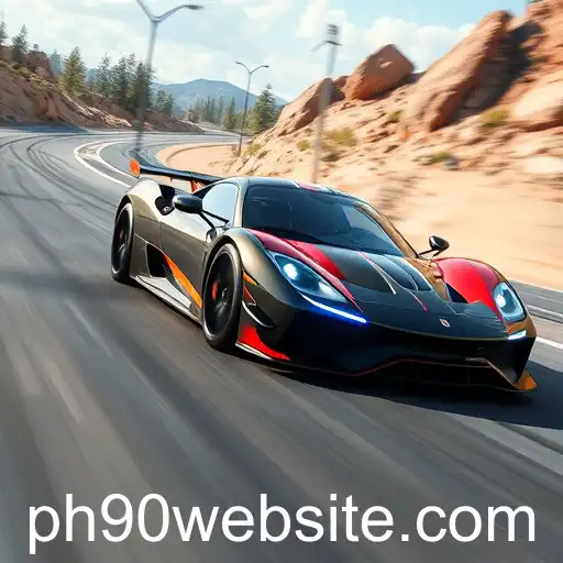 Online Gaming: The PH90 Revolution