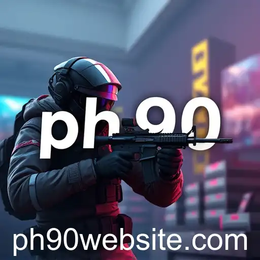 The Rise of Multiplayer Games: Connecting Players Worldwide