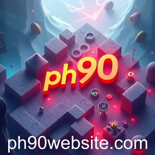 The Rise of Puzzle Games: Exploring the Appeal and Trends